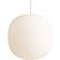 NEW WORKS. Lantern Pendel 30cm