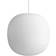 NEW WORKS. Lantern Pendant Lamp ∅ 30cm