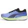 Puma Deviate Nitro 2 M - Royal Sapphire/Electro Purple