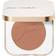 Jane Iredale Pure Pressed Blush Flawless