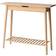 Cinas Noble Konsolbord 35x90cm
