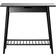 Cinas Noble Konsolbord 35x90cm