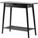 Cinas Noble Konsolbord 35x90cm