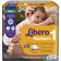 Libero Newborn 1 Pañal 2-5kg 24uds