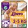 Libero Newborn 1 2-5kg 24pcs