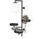 Globen Lighting Astoria Wall light ∅ 27cm