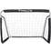 Proline Football goal in steel 150cm