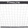 Proline Football goal in steel 150cm