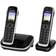 Panasonic KX-TGJ322 Twin