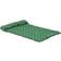 Kayoba Sleeping Pad 185x120cm