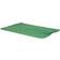 Kayoba Sleeping Pad 185x120cm