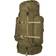 Norrøna Para Ranger Synchro Pack - Green