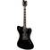 ESP LTD Sparrowhawk