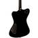 ESP LTD Sparrowhawk