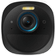 Eufy EufyCam 3 3-pack