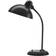 Fritz Hansen Kaiser Idell 6556-T Bordlampe 47cm