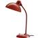 Fritz Hansen Kaiser Idell 6556-T Bordslampa 47cm
