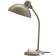 Fritz Hansen Kaiser Idell 6556-T Lampe de table 47cm