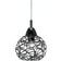 Cottex Excel Fönsterlampa 13cm