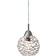 Cottex Excel Fönsterlampa 13cm