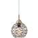 Cottex Excel Fönsterlampa 13cm