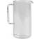 Hay Large Pitcher 2L