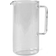 Hay Large Pitcher 2L