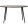 House Doctor Club Dining Table 130cm