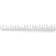 Design House Stockholm Wave Klädkrok 90cm 2st
