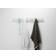 Design House Stockholm Wave Klädkrok 90cm 2st
