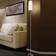Eglo Troy 3 White Golvlampa 1530cm