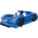 LEGO Speed Champions Mclaren Elva 30343