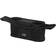 Britax Römer Organizer Cosmos
