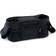 Britax Römer Organizer Cosmos