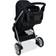 Britax Kinderwagen Organizer