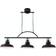 Cottex New Haven Loftlampe