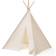 Kids Concept Tipi Tent