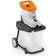 Stihl GHE 140 L