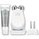 NuFACE Trinity & Effective Lip & Eye Gift Set