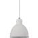 Nordlux Pop Lampada a Sospensione 21.5cm