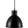 Nordlux Pop Pendant Lamp 21.5cm