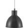 Nordlux Pop Pendant Lamp 21.5cm