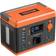 VEVOR Portable Power Station 300W