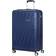 American Tourister Hypercube 76cm