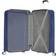 American Tourister Hypercube 76cm