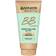 Garnier SkinActive Classic Perfecting All-in-1 BB Cream SPF15 Medium