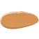 BeautyAct Restore Calm BB Cream SPF25 06W