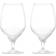 Rosendahl Premium Ølglas 60cl 2stk