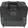 Targus Executive Laptop Roller 43 cm