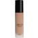 Lavinde Natural Glow Liquid Foundation #206 Ivory